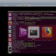 Debug Linux Commands Executables System Calls Binaries Using Strace Simple Debugging