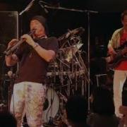 04 T Square Travelers Live The Legend 2016