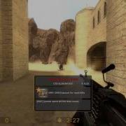 CSS Ahh Compalation