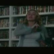 The Holiday Bloopers