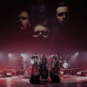 ENSLAVED Sequence Live From The Otherworldly Big Band Experience