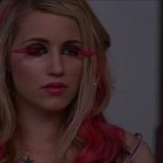 Glee Beth Full Performance HD
