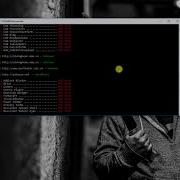 Xattacker Bot