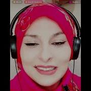 Hoş Geldin Yüreğime Masum Yüzlüm öznur Doğan Sabancı Kardeşler