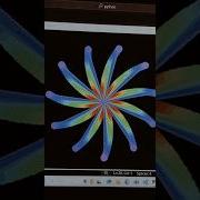 Python Turtle Graphics Design Coding Python Youtube Programming Shorts Youtubeshorts Viral