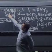 Lecture 10 Expectation Continued Statistics 110