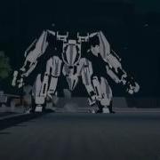 Rwby Amv This Is War