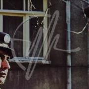 Özdemir Erdoğan Gurbet 1973 Yeşilçam Film Müzikleri