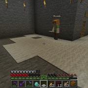 Minecraft Carpeting Bot Based On MineFlayer Node Js Written By Maxim Masiutin Demo