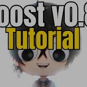 Tutorial For Vtubers Easy Hollywood Like Lighting Shoost V0 8 2