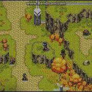 Crosscode 0 4 Find All Boxes Autumn S Rise Pathway 1