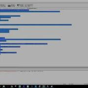 If AND OR Statements Robot C Vex