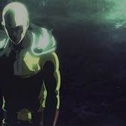 Memory Reboot Over Slowed Saitama Voz Español Latino