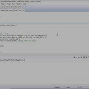 Python By Example Deck Of Cards Game Using Textual Cards Packtpub Com