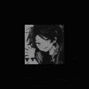 ｓｃａｒｙ ｖｏｉｄ 𝟖ｄ ｅｆｆｅｃｔ