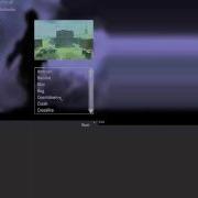 How To Mod Cod4 Mac Pc
