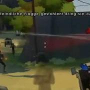 BFH Capture The Flag 0 2