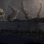 1 Hour Of Kether Battle 3