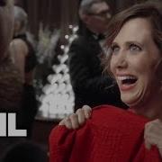 Red Flag Perfume By Chanel SNL