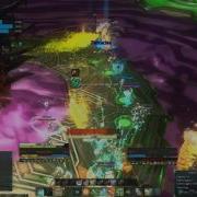 Exiled Vs Dreadphage Ohmna