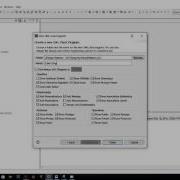ObjectAid UML Explorer How To Make A Class Diagram