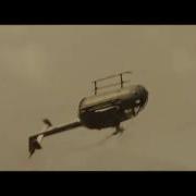 SPECTRE Film S Trailer With Guinness World Record