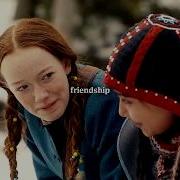 Why Watch Anne With An E RenewAnneWithAnE