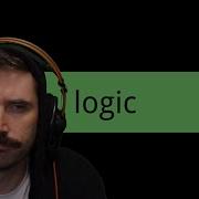Объектно ориентированное программирование это хорошо Prime Reacts