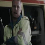 IDFA 2009 Commercial Paramedics