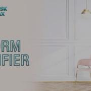 Xform Modifier 3ds Max Tutorial