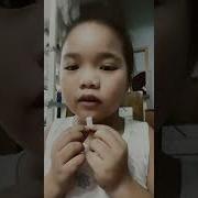POV Kyla First Time Eating Peppermint Gum Lovekyla Danimybiass Gum Lovesgum