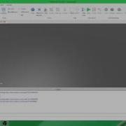 ROBLOX Scripting Extra LocalScripts Vs Server Scripts
