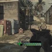 CoD Ghosts INFECTED LIVE W Frazzy 1 Call Of Duty Ghost Multiplayer Gameplay