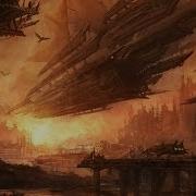 Mixtape S001 Neuro Techstep DnB HQ