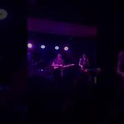 Wild Nothing Shadow Live