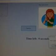 Ugly Memory Game In C Not Finnished Yet