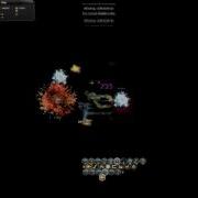 UberOrbit V3 BUG DAMAGE