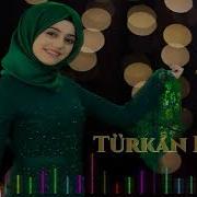 TÜRKAN HAZAL