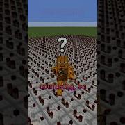 Redstone Comparators EXPLAINED