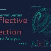 Инъекция Reflective Dll объяснение за 10 минут Видеоурок Методы вредоносного ПО