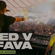 Fred V Fava MC Live Hospitality Weekend In The Woods 2021