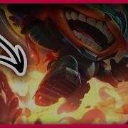 HOW TO DRAW AMAZING EXPLOSIONS JUST LIKE IN ARCANE AND LOL SPLASH ART That Ppl Don T Know