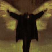 Until The End By Breaking Benjamin Re Censored Clean Version Lyrics In Description