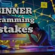 5 Mistakes Beginner Programmers Make And How To Fix Them
