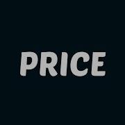 SoFaygo Price Lyrics