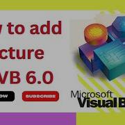 Image Control And The Picture Box Control In Visual Basic Visual Basic Tutorial Video 19