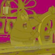 Patrick Leedle Leedle Earrape