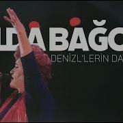 Selda Bağcan Oğul Resmi Müzik Videosu