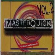 Various Masterquick Vol 2 1995