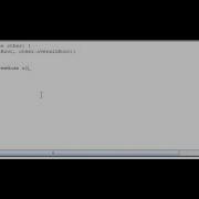 Matches Method